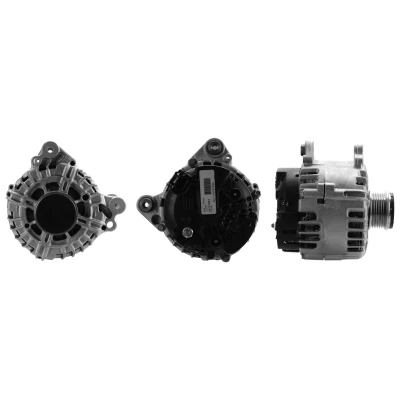Bild av DRI 2113751802 Generator 14V 180A