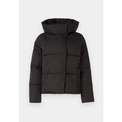 Bild av Vero Moda Vmstella NOOS Vinterjacka, Storlek: XS, Black