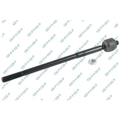 Bild av GSP S031061 Rotule Axiale FORD: Transit Custom V362 Van, Mk7 Van