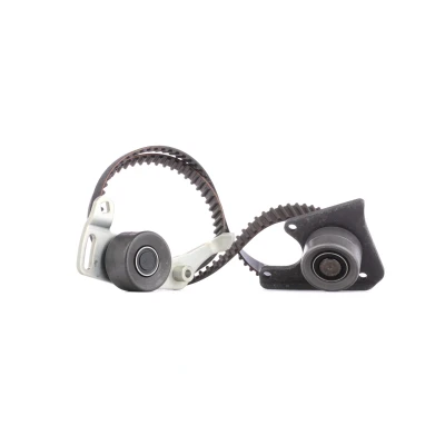 Bild av SNR KD459.01 Kit de distribution 136 PEUGEOT: 205 II 3/5 portes, 306 406 Berline, CITROËN: Berlingo / First I, Jumper I Van