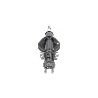 Bild av KAVO PARTS SSA 10095 Amortisseur Essieu avant Pression de gaz Système bitube Jambe suspension Goujon en haut LANCIA: Ypsilon II, Musa, FIAT: Idea