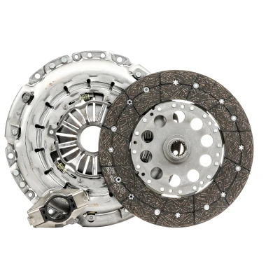 Bild av LuK 626 3028 00 Kit d&#039;Embrayage KIA: SORENTO 1
