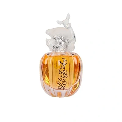 Bild av Lolita Lempicka LolitaLand Eau de Parfum 40 ml