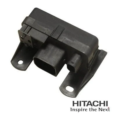 Bild av Relä, glödstiftssystem Hitachi 2502159