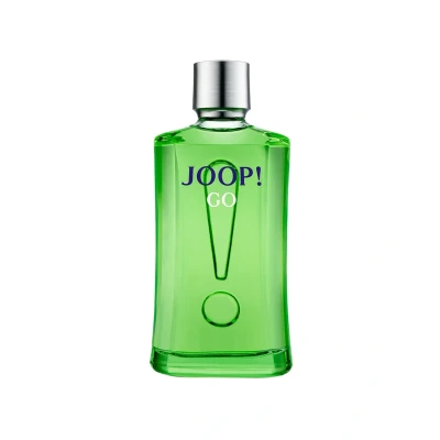 Bild av Joop! Go Homme Eau de Toilette 100 ml