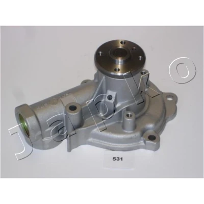 Bild av JAPKO 35531 Pompe à eau MITSUBISHI: Space Wagon II, Runner I
