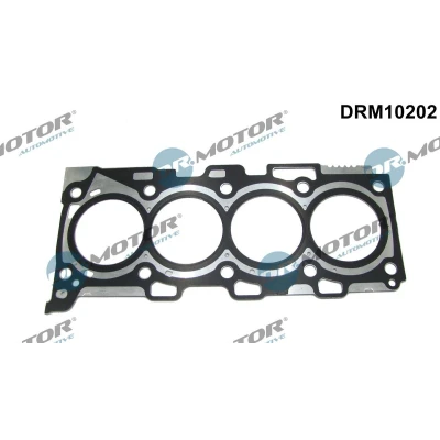 Bild av DR.MOTOR AUTOMOTIVE DRM10202 Joint De Culasse 1,1 87 5 TOYOTA: Corolla Verso, RAV4 III SUV, Auris portes, LEXUS: IS 2