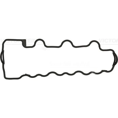 Bild av REINZ 71 34107 00 Joint De Cache Culbuteurs MERCEDES BENZ: Classe E Berline, ML, C CHRYSLER: Crossfire Roadster