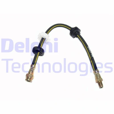 Bild av Bromsslang DELPHI LH0328
