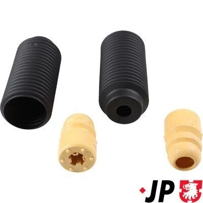 Bild av JP GROUP 1342702910 Kit De Protection d&#039;Amortisseur MERCEDES BENZ: Classe C Berline, Break