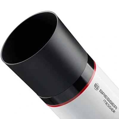 Bild av Bresser Optik 4930700 MCX102 GoTo Modlite