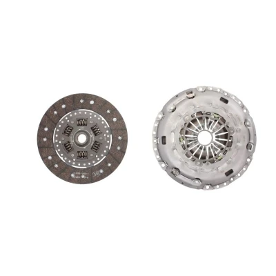 Bild av LuK 624 3253 19 Kit d&#039;Embrayage VOLVO: S60 I, V70 2