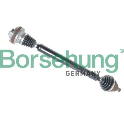 Bild av Drivaxel, Framaxel, Höger, audi,seat,skoda,vw, 1K0407272HN, 1K0407452MX, 5Q0407272H, 5Q0407762EX