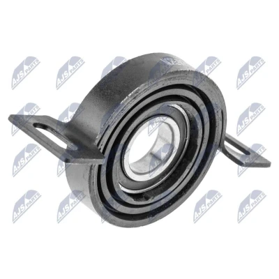 Bild av NTY NLW RE 002 Suspension, arbre de cardan RENAULT: Kangoo I, I Express