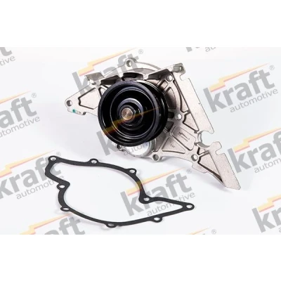 Bild av KRAFT 1500340 Pompe à eau AUDI: A4 B5 Berline, B6 Avant, VOLKSWAGEN: Passat GP Break, Berline