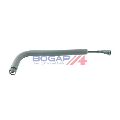 Bild av BOGAP B1210105 Vevhusventilation BMW: 5 Touring, X3, 3 Sedan
