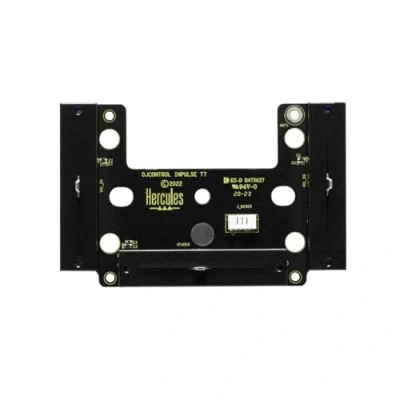 Bild av Hercules Premium Fader Module (for DJCONTROL INPULSE T7)