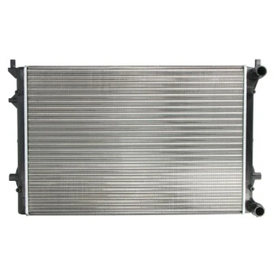 Bild av Kylare, motorkylning THERMOTEC D7W079TT