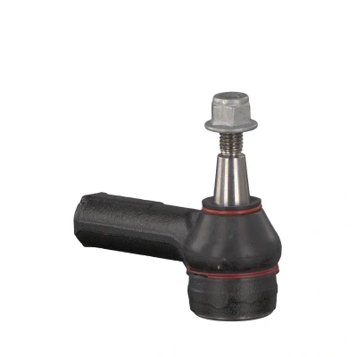 Bild av FEBI BILSTEIN 106865 Rotule de direction Essieu avant droit avec écrou autobloquant VOLVO: V40 3/5 portes