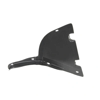 Bild av BLIC 6601 02 0060886P Protecção do motor/inferior