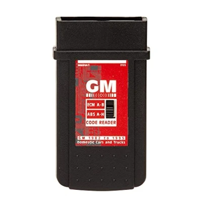 Bild av Innova 3123 GM OBD1 Code Reader