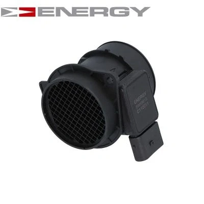 Bild av Luftmassesensor Energy EPP0046