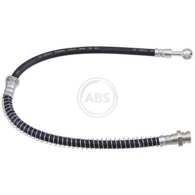 Bild av A.B.S. SL 5818 Flexible De Frein 580 INN M10x 1.0 MITSUBISHI: GALANT 6