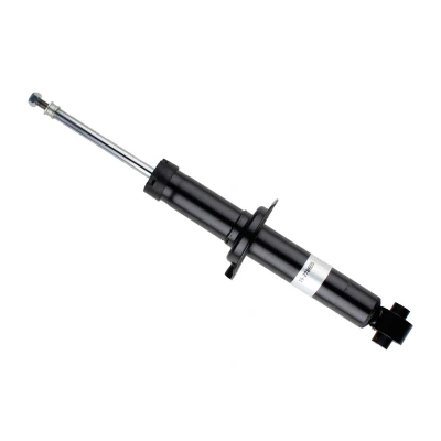 Bild av Stötdämpare BILSTEIN 19 278605