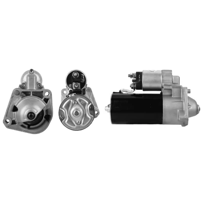 Bild av Startmotor ELSTOCK 25 3168