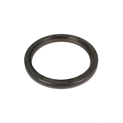 Bild av Packbox, vevaxel VICTOR REINZ 81 36028 00