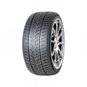 Bild av Tracmax X Privilo S330 255/60 R18 112H auto Pneus hiver AUDI: Q7, FIAT: Ducato III Сamion à Plateau / Сhâssis, NISSAN: NP300 Navara Pick up 9225