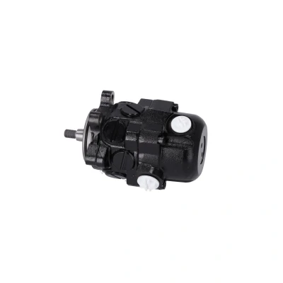 Bild av FEBI BILSTEIN 192885 Pompe De Direction Assistée hydraulique M16 x 1,5, M22 1,5 MAN: TGS