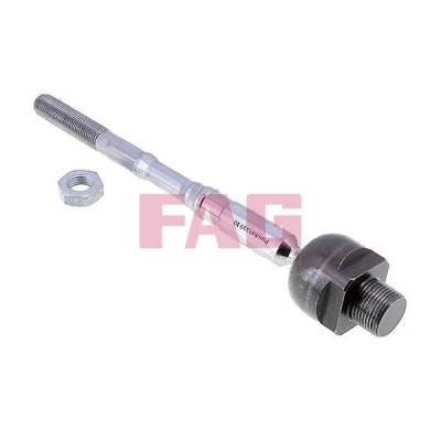 Bild av FAG 840 0389 10 Rotule Axiale M22x1,5 233 NISSAN: Qashqai / Qashqai+2 I, X Trail, RENAULT: Koleos I