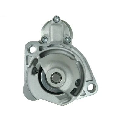 Bild av Startmotor As pl S0572