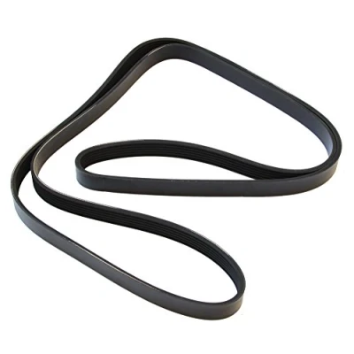Bild av MAPCO 262260 Courroie Poly V 2260 6 MERCEDES BENZ: Classe C Berline, E Vito Mixto, AUDI: 80 B4 100 C4 Avant