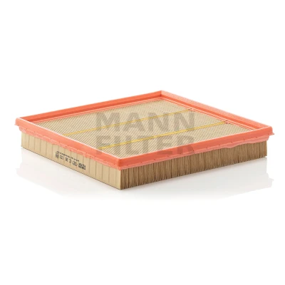 Bild av MANN FILTER C 26 133 Filtre à air 41 258 Cartouche filtrante FORD: SCORPIO 2, 1, 1 Kombi