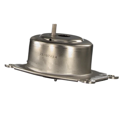 Bild av Motormontering FEBI BILSTEIN 30107