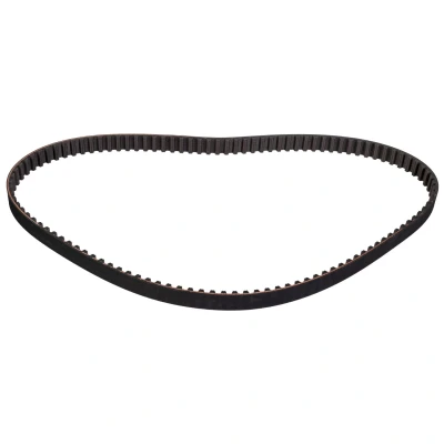 Bild av FEBI BILSTEIN 179917 Courroie De Distribution 111 19 HNBR (caoutchoucs nitrile hydrogénés) LADA: 112