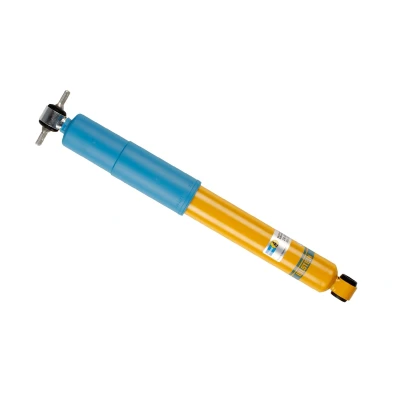 Bild av BILSTEIN B6 4600 24 025799 Amortisseur Essieu arrière Pression de gaz Système monotube sans ressort Bossage en bas, Pont haut
