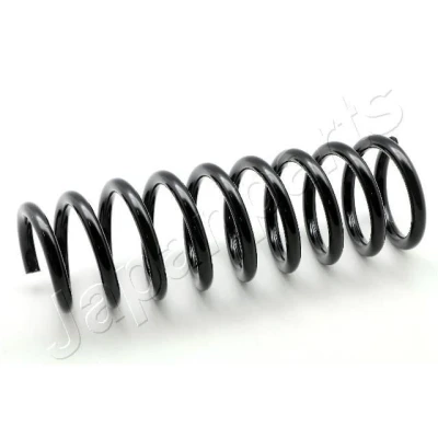 Bild av JAPANPARTS ZC6375C Ressort de suspension Essieu arrière KIA: cee‘d I Break