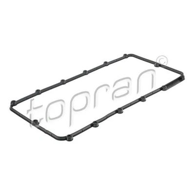 Bild av TOPRAN 305 197 Joint De Cache Culbuteurs NBR (caoutchoucs nitrile) FORD: Ranger Mk3