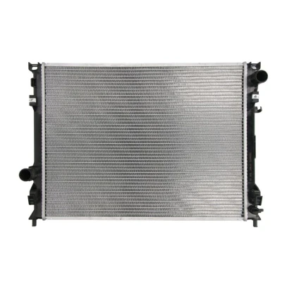 Bild av Kylare, motorkylning Thermotec D7Y005TT