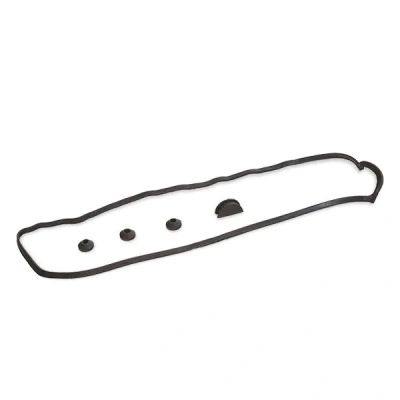 Bild av REINZ 15 52244 02 Jeu de joints d&#039;étanchéité, couvercle culasse MITSUBISHI: PAJERO 2, L200 III Pick up, / Triton IV up