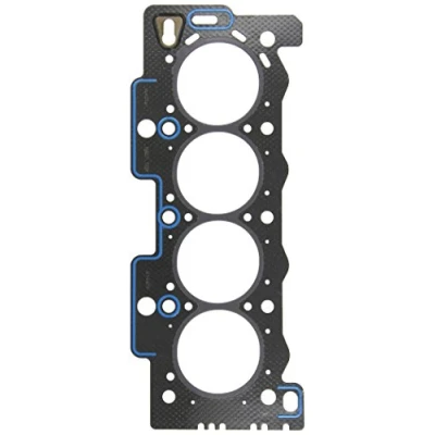 Bild av CORTECO 414476P Joint De Culasse 1,2 PEUGEOT: 106 I 3/5 portes, CITROËN: AX