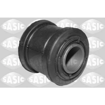 Bild av SASIC 2606024 Support d&#039;Essieu Essieu arrière, arrière VOLVO: V70 2, S60 I