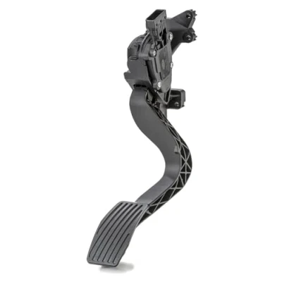 Bild av Sensor, gaspedalläge Hella 6PV010 175 751