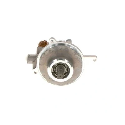 Bild av Hydraulikslang, stysrsystem BOSCH K S01 000 354
