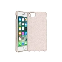 Bild av Feroniabio biologiskt nedbrytbart iPhone 6/6s/7/8 skal från ITSKINS