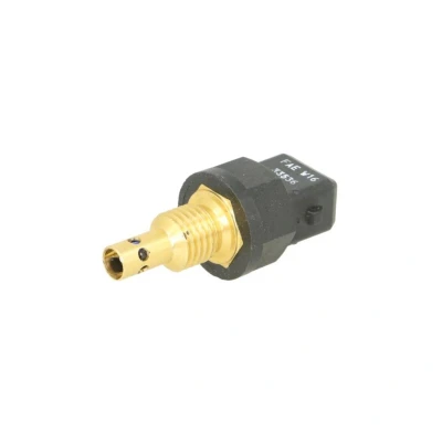 Bild av Sensor, insugslufttemperatur FAE 33536