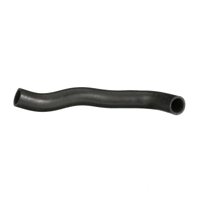 Bild av GATES 05 5002 Durite De Refroidissement EPDM (éthylène propylène diène caoutchouc) HYUNDAI: i10 I